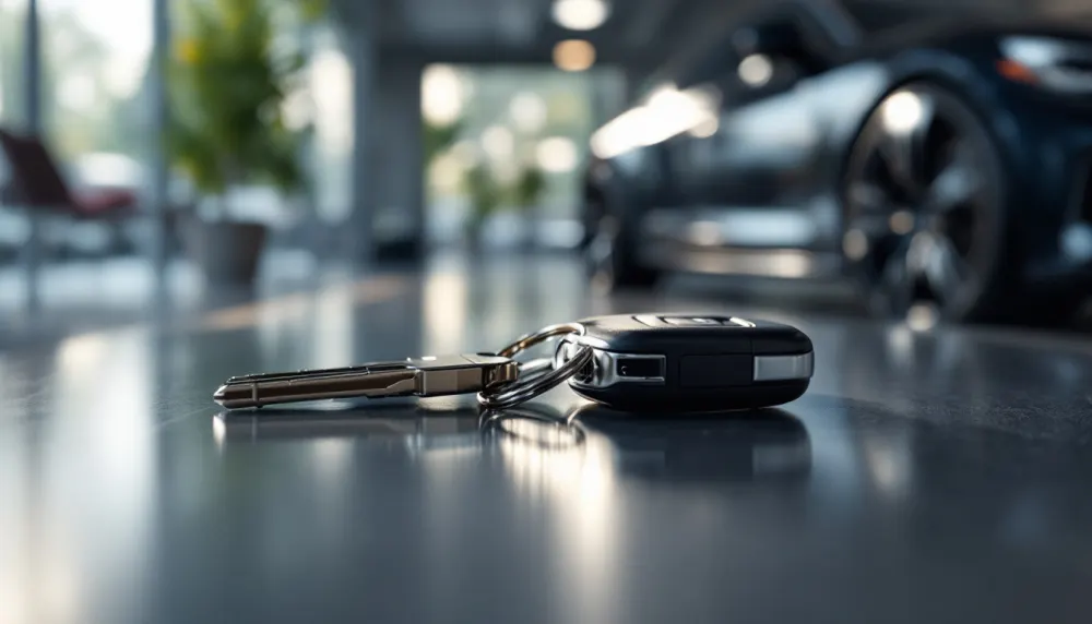 Fort Lauderdale Auto Insurance: 2026 Rates & Requirements