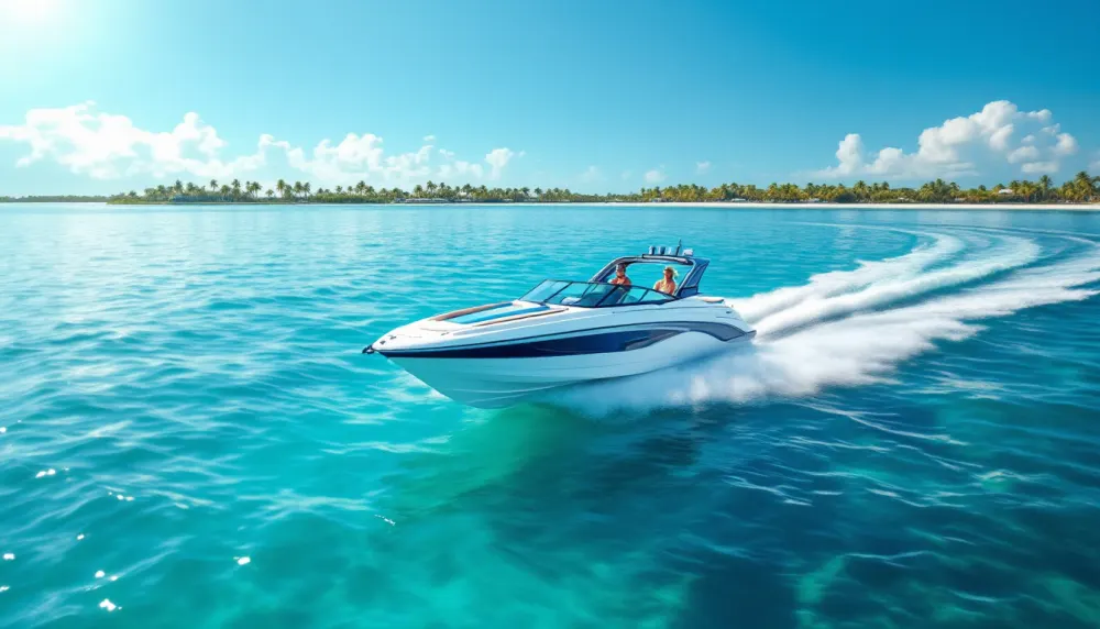 Boat Insurance in Florida: Coverage, Costs, and Requirements