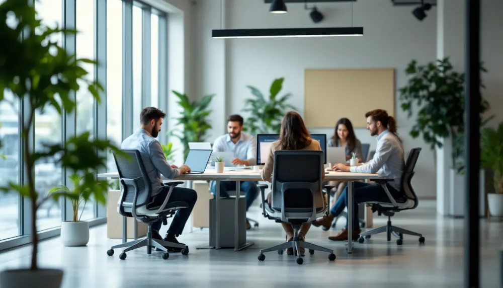 Fort Lauderdale Business Insurance: 2026 Guide