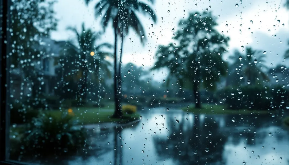 FEMA vs Private Flood Insurance in Florida: How to Choose