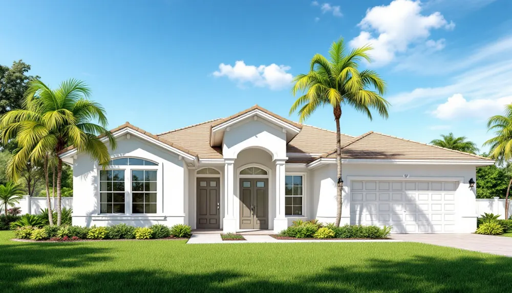 Understanding Florida’s Hurricane Deductibles
