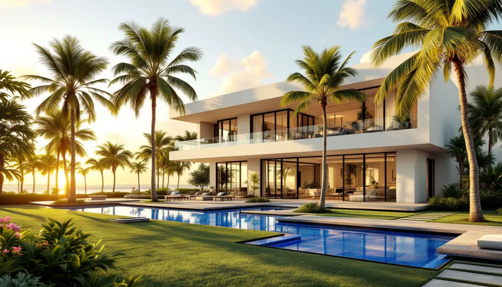 Florida Citizens Property Insurance: How It Works in 2026