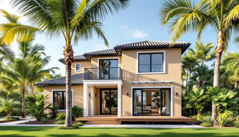 Florida Wind Mitigation Inspection: 2026 Savings Guide