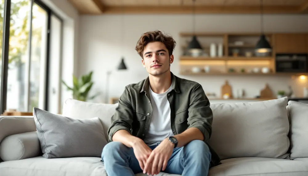 Florida Renters Insurance: The 2026 HO-4 Guide