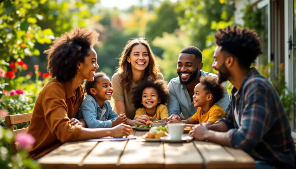 Do You Need Umbrella Insurance in Florida?