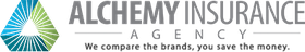 Alchemy logo