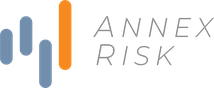 Annex Risk logo