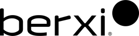 Berxi logo