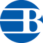Bristol West logo