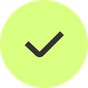 Clearcover logo