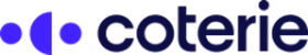 Coterie logo