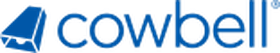Cowbell logo