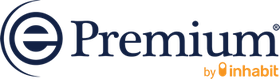 ePremium logo