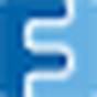 Foremost logo