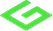 Green Shield logo