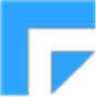 InsurFi logo