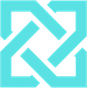 ISC logo