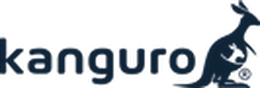 Kanguro logo