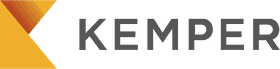 Kemper Auto logo