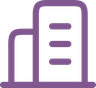 Novella logo