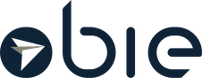 Obie logo