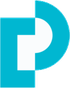 Pathpoint logo