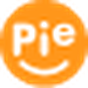 Pie logo