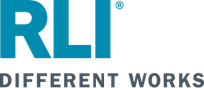 RLI logo
