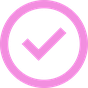 Simply Business logo