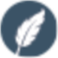 Sterling Surplus logo